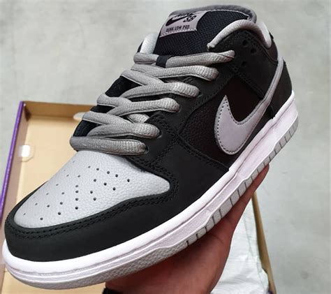 nike dunk sb shadow j pack|dunk low sb shadow.